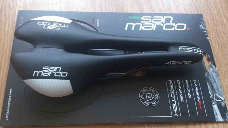 DSC_0707(3).jpg (39.94Кіб)Переглянуто 872 разів DSC_0707(3).jpg