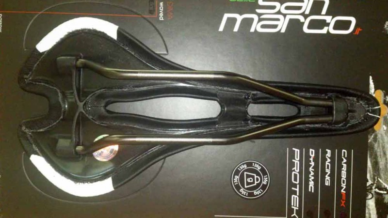 DSC_0712(3).jpg (64.27Кіб)Переглянуто 873 разів DSC_0712(3).jpg