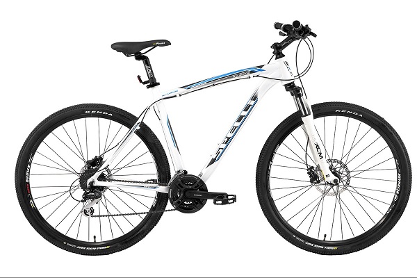 Spelli sx-6500-3.jpg
