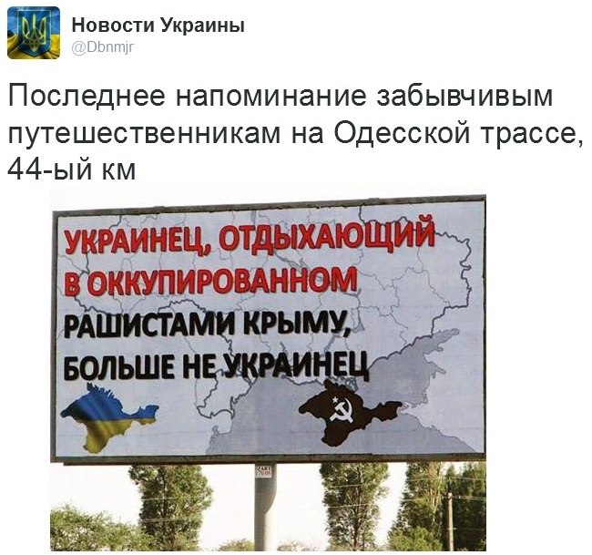 9444151-ZeW3nGRA7KE.jpg