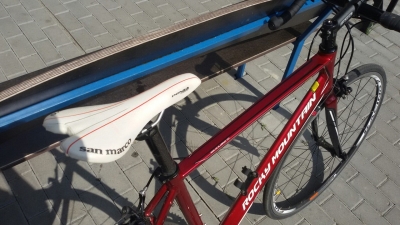 Optimized-GPZJOeK0DC0.jpg