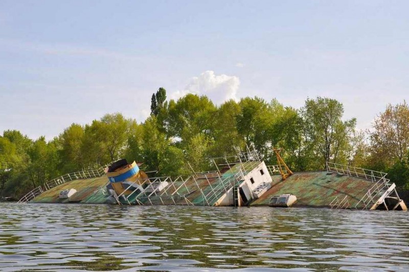 Титаник.jpg