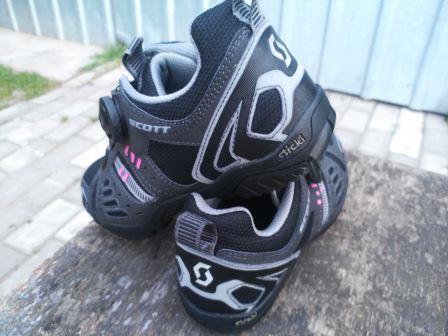 20150528054211.jpg