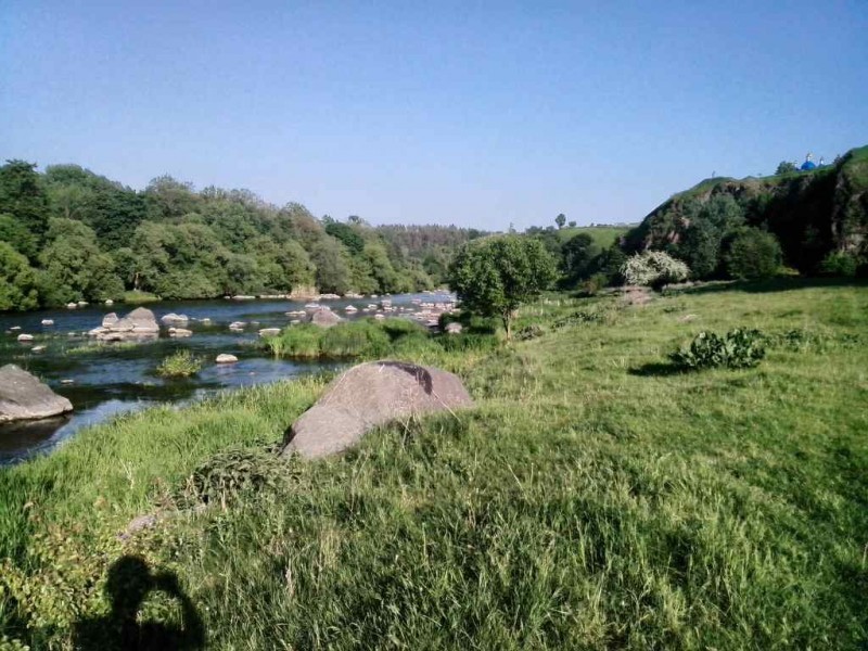 20150521_182822_.jpg (89.01Кіб)Переглянуто 1455 разів 20150521_182822_.jpg