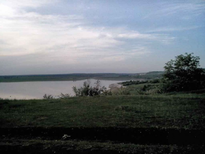 20150523_194517_.jpg (37.2Кіб)Переглянуто 1455 разів 20150523_194517_.jpg