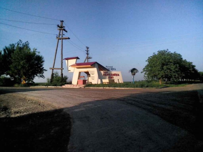 20150523_062836_.jpg (48.1Кіб)Переглянуто 1455 разів 20150523_062836_.jpg