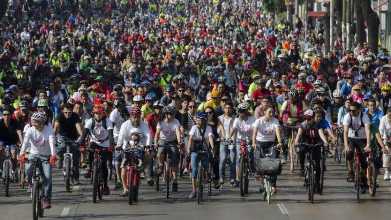 1rodada-bicicleta-df.jpg