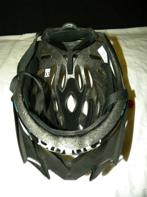 DSCN7696.JPG
