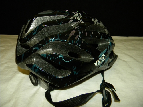 DSCN7698.JPG