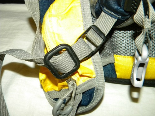 DSCN7690.JPG