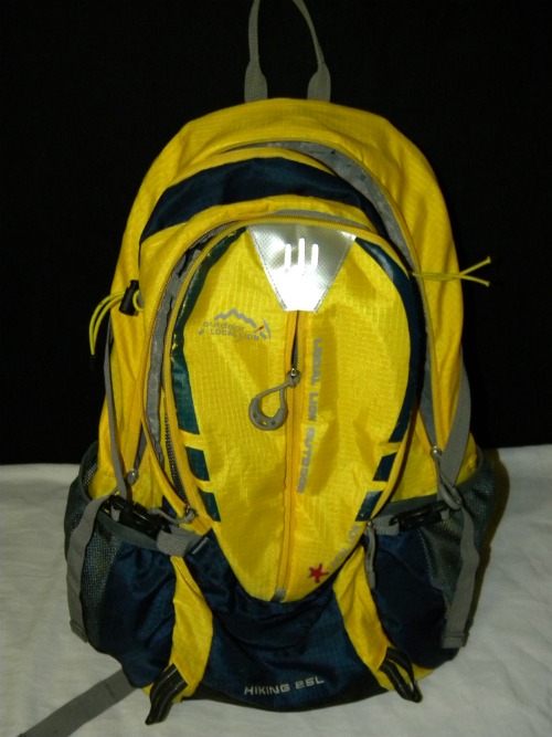 DSCN7694.JPG