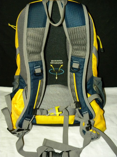 DSCN7691.JPG