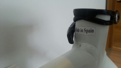 20150528_162538.jpg