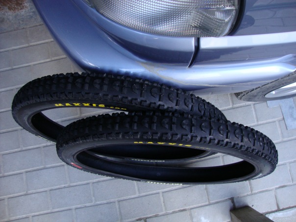 0b140cd08064.jpg