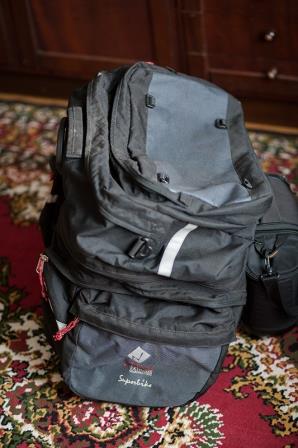 _MG_4223.jpg