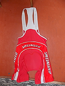 DSCN2686.JPG
