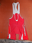 DSCN2685.JPG