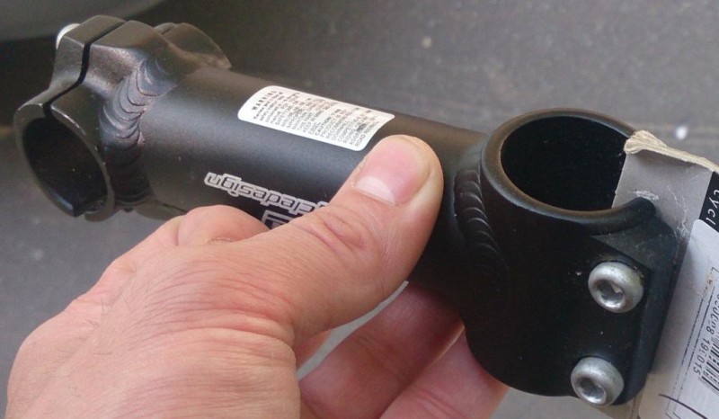 DSC_0044.JPG (72.39Кіб)Переглянуто 679 разів DSC_0044.JPG