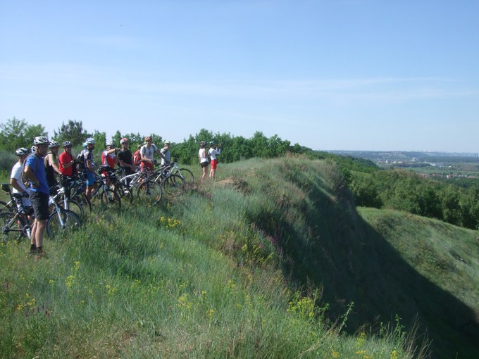 DSCF0125.jpg