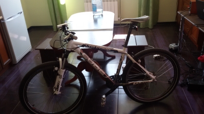 Optimized-20150607_122513.jpg