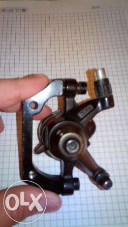 220913320_2_644x461_prodam-tormoza-tektro-io-fotografii.jpg