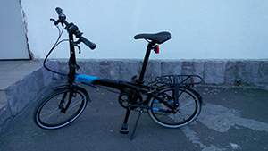 20150610104451.jpg