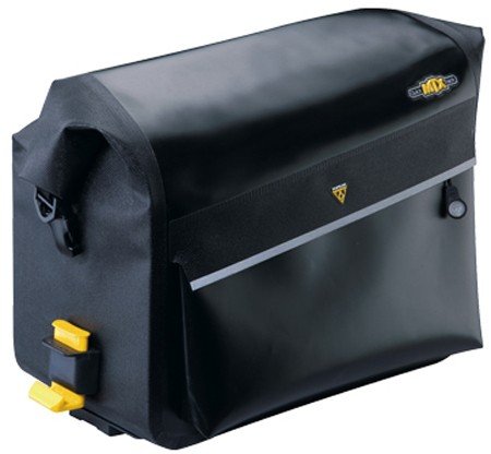big_topeak-drybag_1642_pic.jpg
