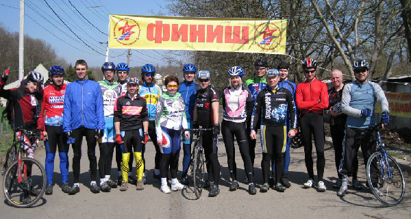 IMG_1400o.jpg