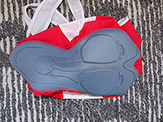 DSCN2710.JPG