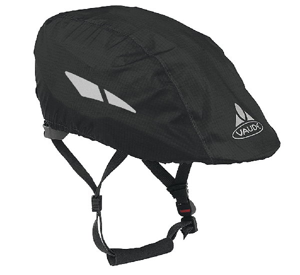 Vaude.jpg