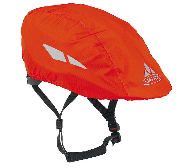 Vaude_Red.jpg