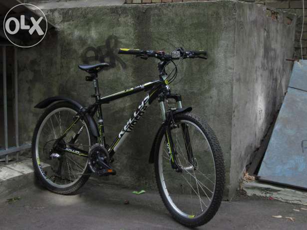 222646020_2_644x461_prodam-velosiped-kellys-viper-40-fotografii.jpg