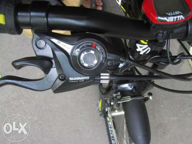 222646020_3_644x461_prodam-velosiped-kellys-viper-40-velo.jpg