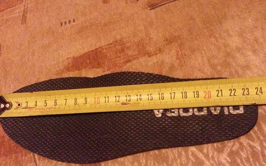 20150622_200536.jpg