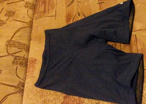 20150622_192144.jpg