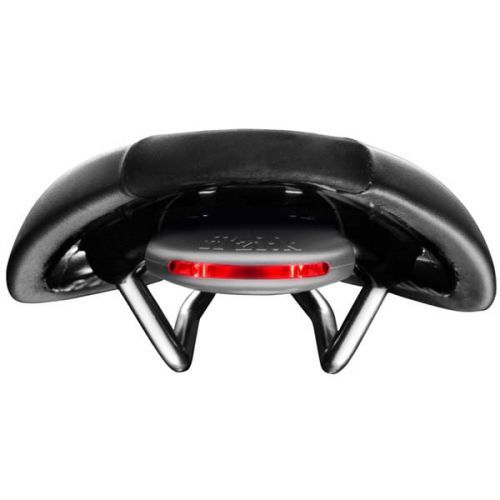 fizik_blink_ics.jpg