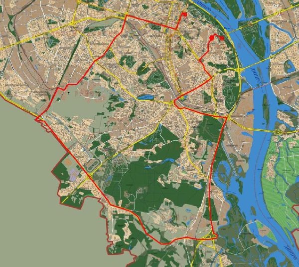 map.JPG
