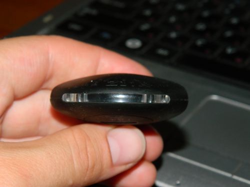 DSCN5612.JPG