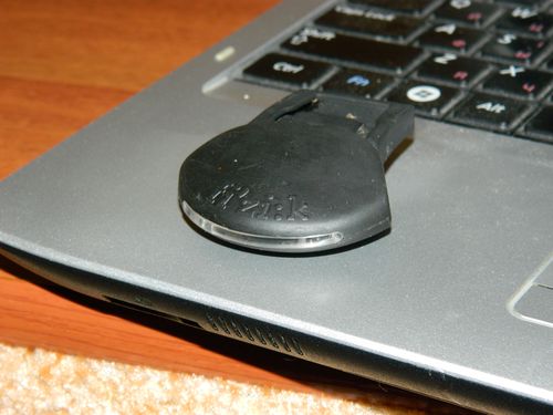 DSCN5610.JPG
