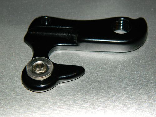 DSCN5615.JPG