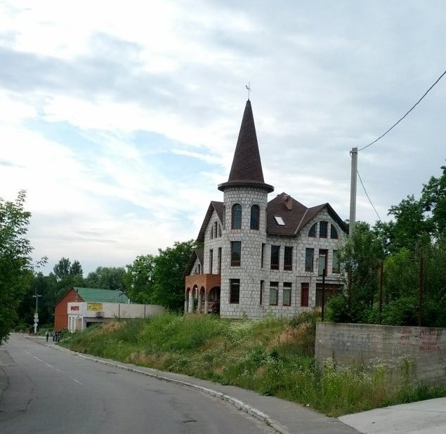 2015-06-27_bashnya.jpg