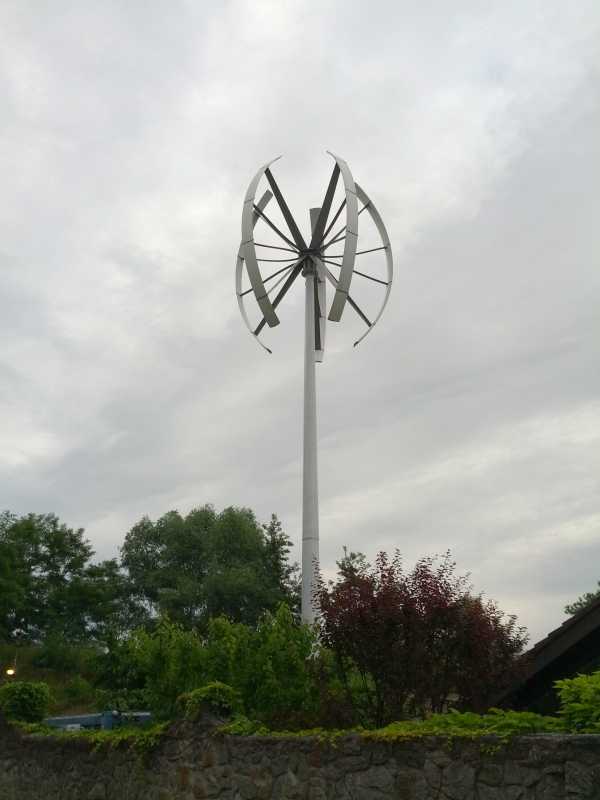 2015-06-27_WindMill.jpg