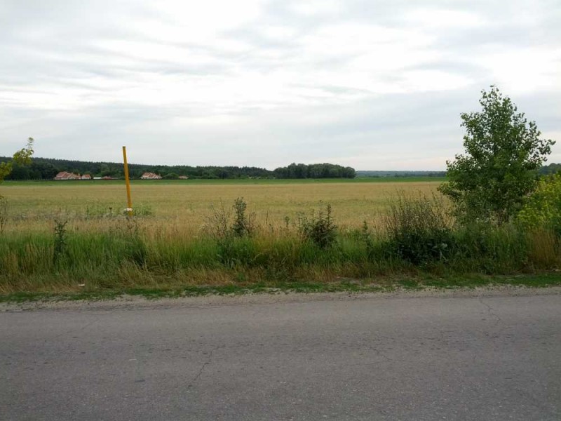 2015-06-27_Pole.jpg
