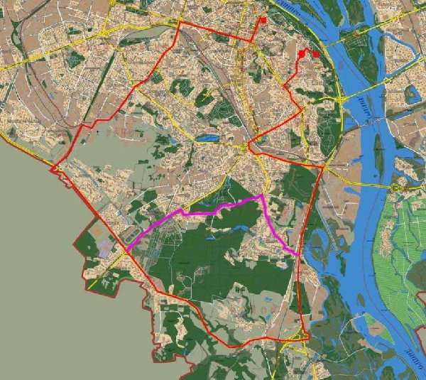 map copy.jpg