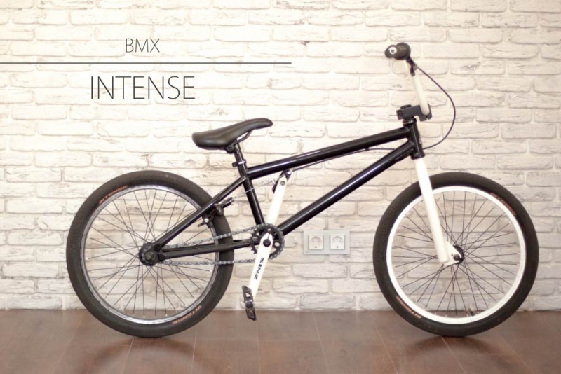 bmx_01.jpg