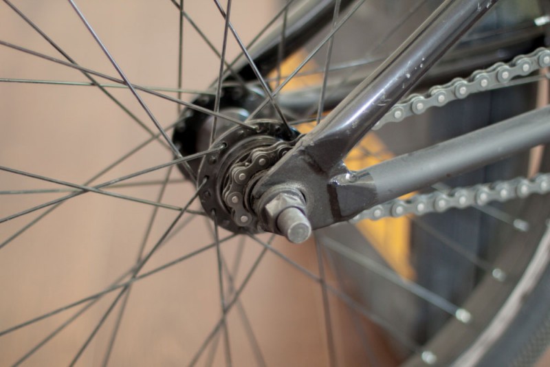 bmx_02.jpg