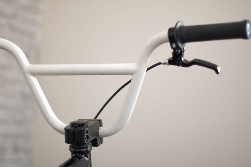 bmx_03.jpg