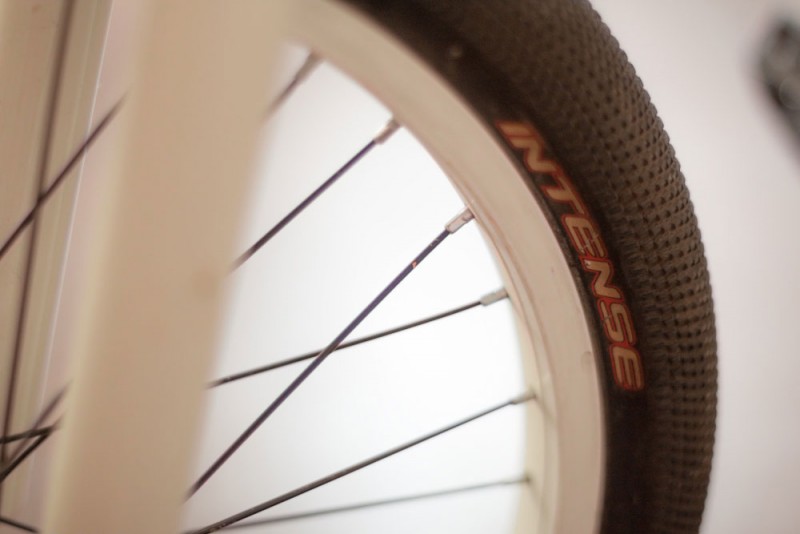 bmx_06.jpg