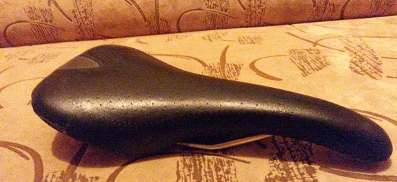 20150707_100328.jpg