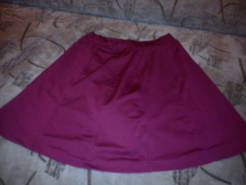 145723419_1_1000x700_sportivnaya-yubka-shorty-sumy.jpg (28.13Кіб)Переглянуто 1497 разів 145723419_1_1000x700_sportivnaya-yubka-shorty-sumy.jpg